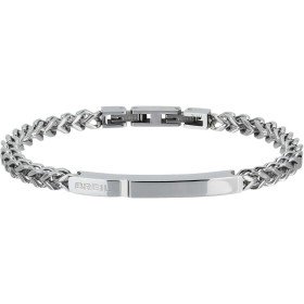 Bracelete feminino Majorica 15529.01.2.000.010.1 | Tienda24 Tienda24.eu