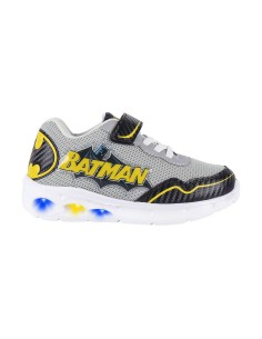 Zapatillas Deportivas Infantiles Bluey | Tienda24 Tienda24.eu