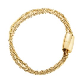 Ladies' Bracelet Morellato INCANTO | Tienda24 Tienda24.eu