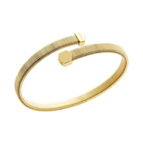 Bracciale Donna Breil TJ3295