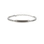 Bracelet Homme Breil TJ3226 | Tienda24 Tienda24.eu