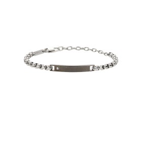 Bracelet Homme Viceroy 15127P01011 | Tienda24 Tienda24.eu