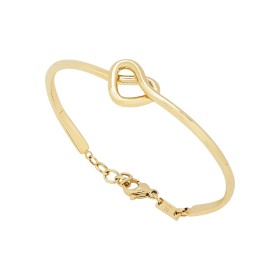 Pulsera Mujer Breil TJ3213 | Tienda24 Tienda24.eu