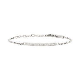 Bracciale Uomo Breil TJ3361