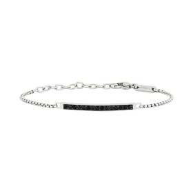 Bracciale Uomo Breil TJ3362