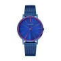 Herrenuhr Watx & Colors WXCA3026 | Tienda24 Tienda24.eu