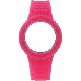 Watch Strap Watx & Colors WXCO1025 | Tienda24 Tienda24.eu