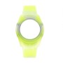 Carcasa Intercambiable Reloj Unisex Watx & Colors COWA3532 | Tienda24 Tienda24.eu