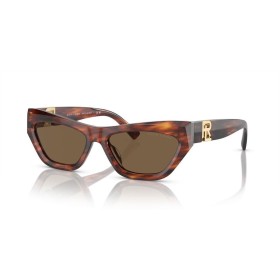 Montura de Gafas Mujer Emilio Pucci EP5203 55068 | Tienda24 Tienda24.eu