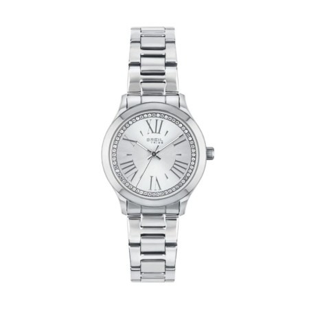 Ladies' Watch Breil EW0652 | Tienda24 Tienda24.eu