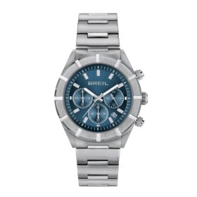 Reloj Hombre Tw Steel TWMC30 (Ø 45 mm) | Tienda24 Tienda24.eu