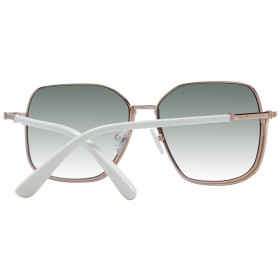 Ladies' Spectacle frame Ralph Lauren RA 7153 | Tienda24 Tienda24.eu