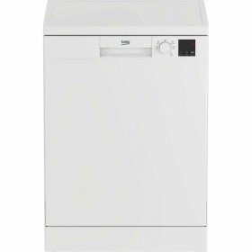 Dishwasher Origial ORIDW60IN 60 cm | Tienda24 Tienda24.eu