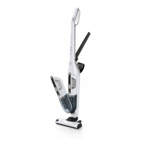 Aspirador Escoba BOSCH BBH3ALL28 | Tienda24 Tienda24.eu