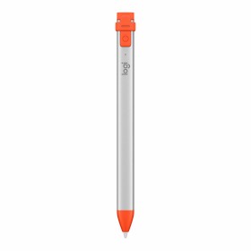 Optischer Stift Mobilis 001080 Schwarz Bunt (10 Stück) | Tienda24 Tienda24.eu