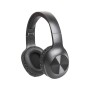 Headphones Panasonic RBHX220BDEK Black | Tienda24 Tienda24.eu