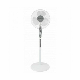 Freistehender Ventilator UFESA | Tienda24 Tienda24.eu