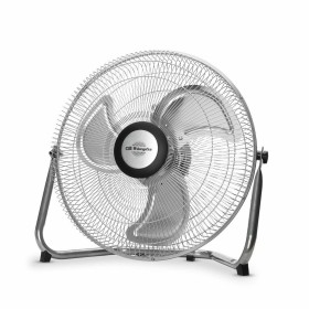 Ventilador de Sobremesa Ravanson WT-7033N INOX 35 W | Tienda24 Tienda24.eu