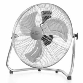 Tischventilator UFESA 84104731 50W (25 cm) | Tienda24 Tienda24.eu