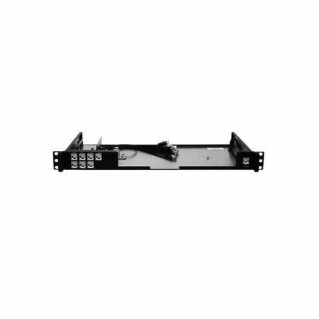 Rahmen SonicWall 02-SSC-3113 | Tienda24 Tienda24.eu