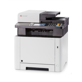 Laser Printer HP Laserjet MFP M234SDN | Tienda24 Tienda24.eu