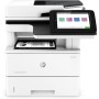 Impresora Láser HP LaserJet Enterprise M528dn | Tienda24 Tienda24.eu