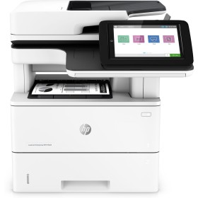 Stampante Laser HP LaserJet Enterprise M528dn