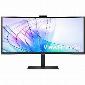 Monitor HP E27K G5 4K Ultra HD 27" IPS Flicker free | Tienda24 Tienda24.eu