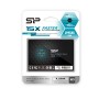 Hard Drive Silicon Power SP256GBSS3A55S25 256 GB SSD 2.5" SATA III 256 GB SSD | Tienda24 Tienda24.eu