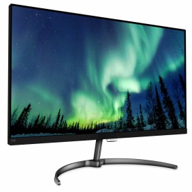 Monitor Asus XG32UQ 4K Ultra HD 32" 160 Hz/s | Tienda24 Tienda24.eu