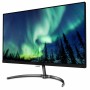 Monitor Philips 276E8VJSB/00 27" 4K Ultra HD | Tienda24 Tienda24.eu