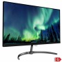 Monitor Philips 276E8VJSB/00 27" 4K Ultra HD | Tienda24 Tienda24.eu