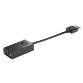 Cabo USB FR-TEC Preto | Tienda24 Tienda24.eu