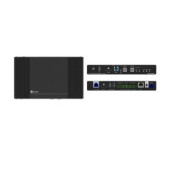 KVM switch Aten CS-64US | Tienda24 Tienda24.eu