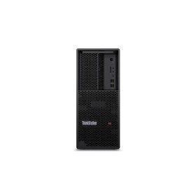 PC de Sobremesa Maxhub MT61N-I7 16 GB RAM 256 GB SSD | Tienda24 Tienda24.eu