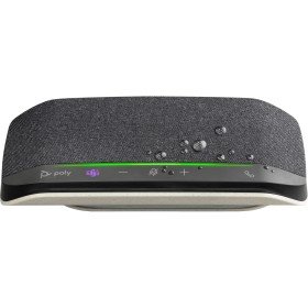 Altavoz Bluetooth LG XL9T.DEUSLLK Negro | Tienda24 Tienda24.eu