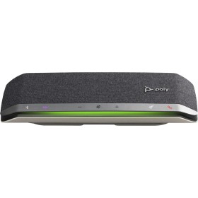 Tragbare Bluetooth-Lautsprecher Soundcore A3138011 Schwarz 80 W | Tienda24 Tienda24.eu