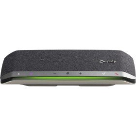 Haut-parleurs bluetooth portables Mymanu Conference speaker | Tienda24 Tienda24.eu