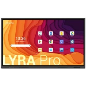 Monitor Dahua LM43-F200 43" | Tienda24 Tienda24.eu