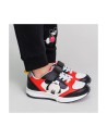 Chaussures de Sport pour Enfants Mickey Mouse Noir | Tienda24 Tienda24.eu