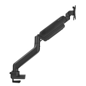 TV Wall Mount with Arm GEMBIRD WM-55ST-01 | Tienda24 Tienda24.eu