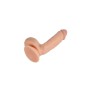 Gode réaliste VSCNOVELTY 21,6 cm de VSCNOVELTY, Consolateurs réalistes - Réf : M0400447, Prix : 12,11 €, Remise : %