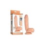 Dildo Realista VSCNOVELTY 21,6 cm | Tienda24 - Global Online Shop Tienda24.eu