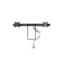 Screen Table Support Neomounts DS75S-950WH2 | Tienda24 Tienda24.eu