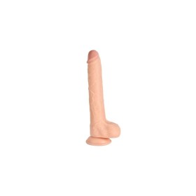 Dildo Realista VSCNOVELTY 28 cm de VSCNOVELTY, Consoladores realistas - Ref: M0400448, Preço: 14,39 €, Desconto: %