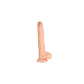 Dildo Realista Blush Dr Skin TPE Ø 3,1 cm (12,7 cm) | Tienda24 - Global Online Shop Tienda24.eu