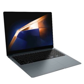 Ordinateur Portable Asus ZenBook 14 OLED UX3405MA-PP606W Qwerty US 14" Intel Core Ultra 7 155H 16 GB RAM 512 GB SSD | Tienda24 Tienda24.eu