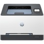 Imprimante laser HP Color LaserJet Pro 3202dw 499R0F | Tienda24 Tienda24.eu