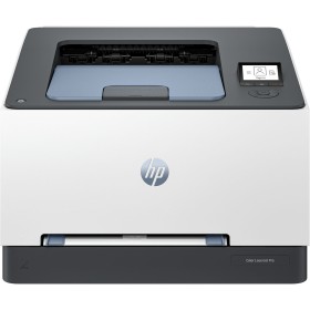 Impresora Láser HP 2R7F4A | Tienda24 Tienda24.eu