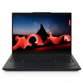 Laptop Lenovo LOQ 15,6" Intel Core i5-12450HX 16 GB RAM 1 TB SSD Nvidia Geforce RTX 4060 | Tienda24 Tienda24.eu